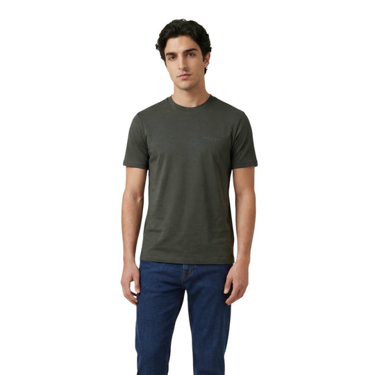 Armani Exchange Men T-Shirt