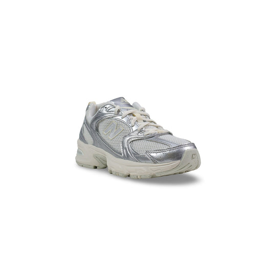 New Balance Women Sneakers