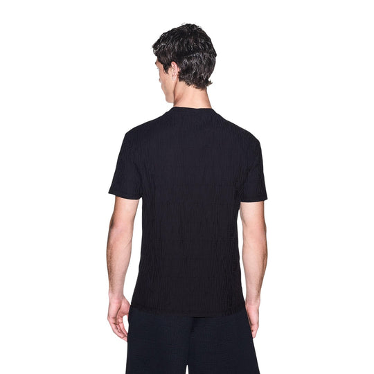 Armani Exchange Men T-Shirt