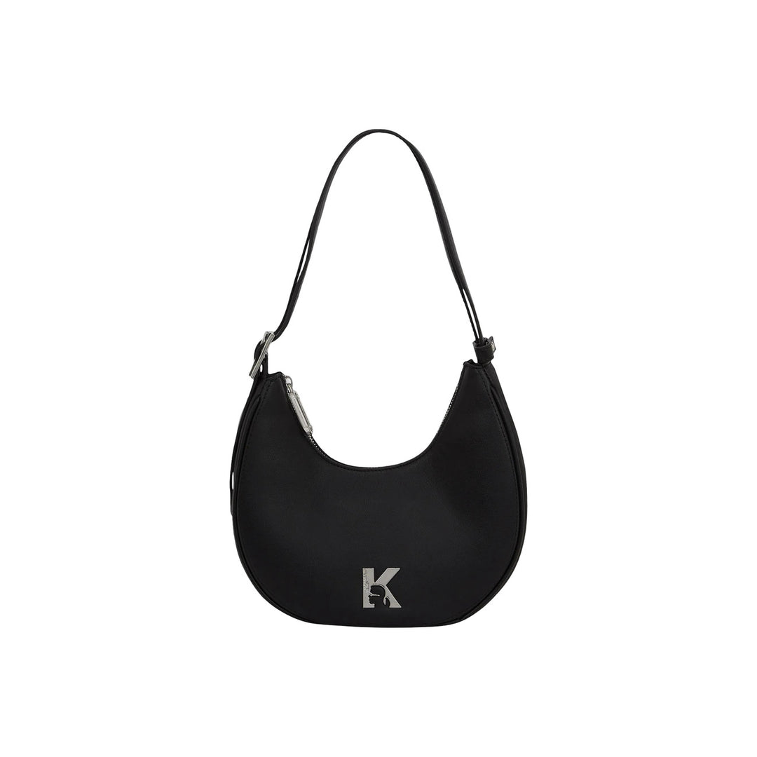 Karl Lagerfeld Jeans  Women Bag