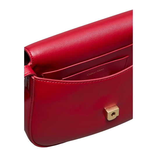 Calvin Klein  Women Bag