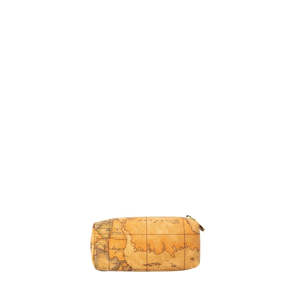 Alviero Martini Prima Classe  Women Bag