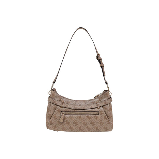 Guess  Women Bag