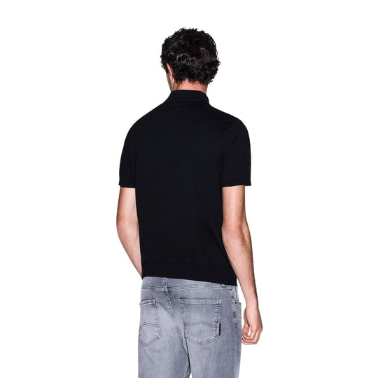 Armani Exchange Men Polo