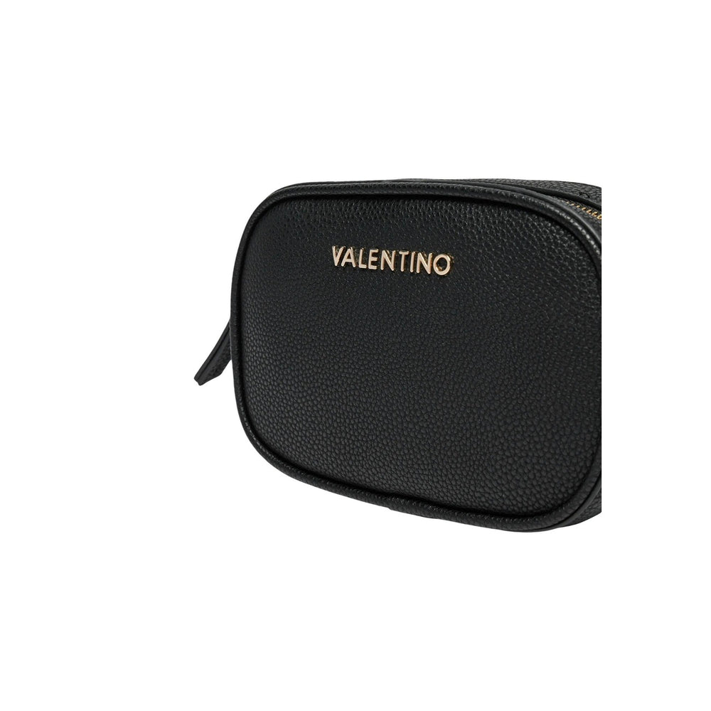 Valentino Bags  Women Bag