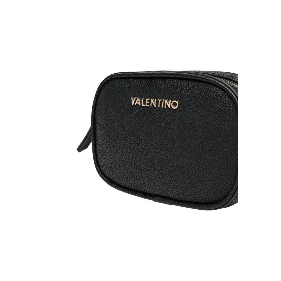 Valentino Bags  Women Bag