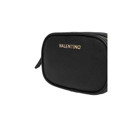 Valentino Bags  Women Bag