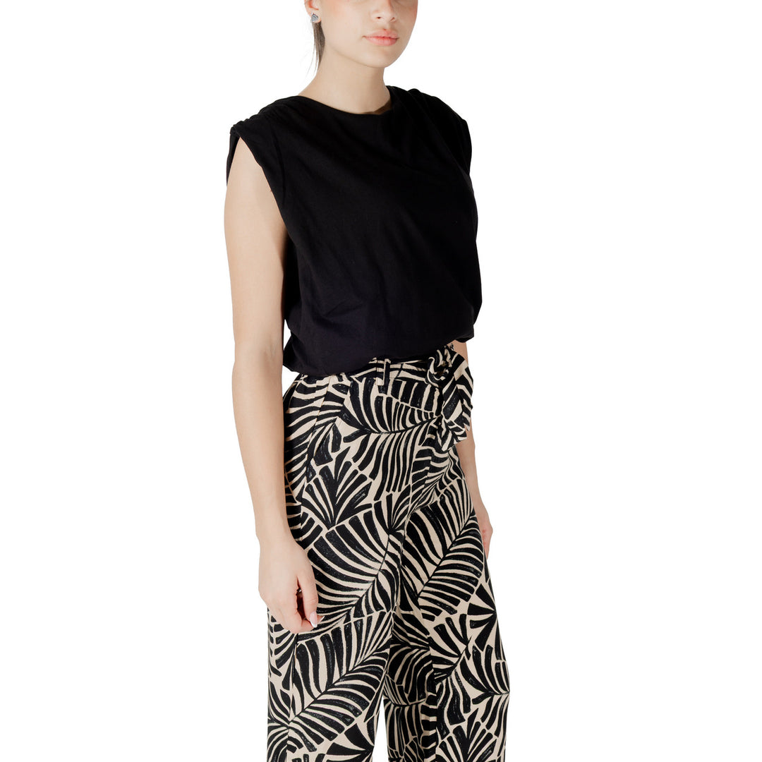 Jacqueline De Yong  Women Top