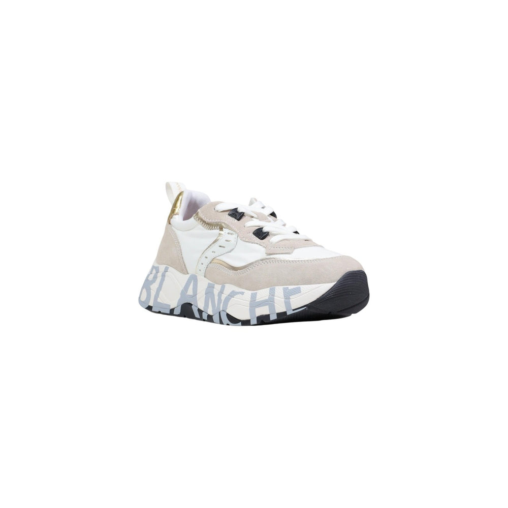 Violet Blanche Women Sneakers