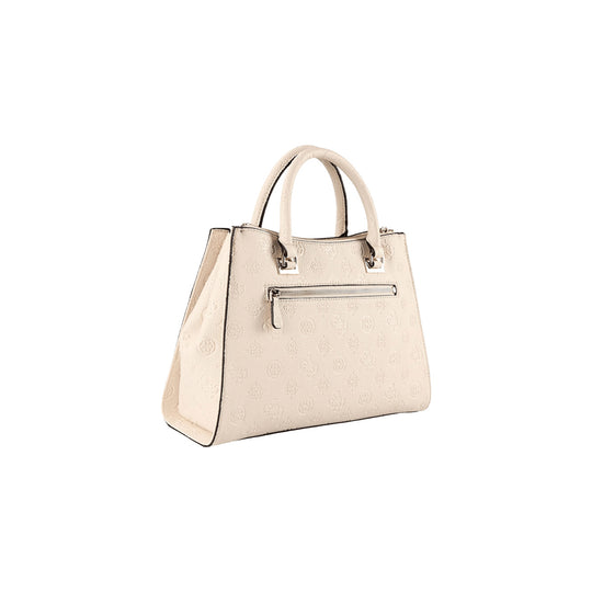 Guess  Women Bag