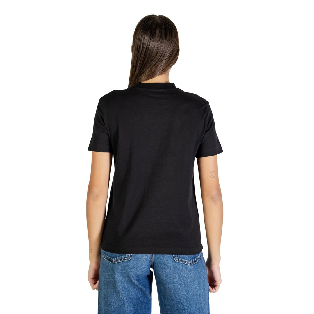 Calvin Klein Jeans  Women T-Shirt