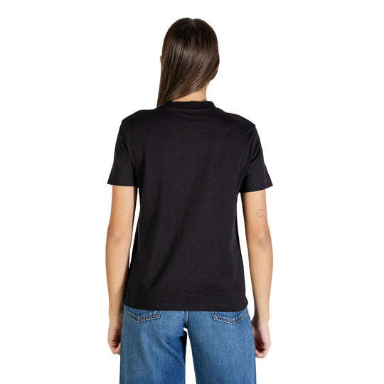 Calvin Klein Jeans  Women T-Shirt