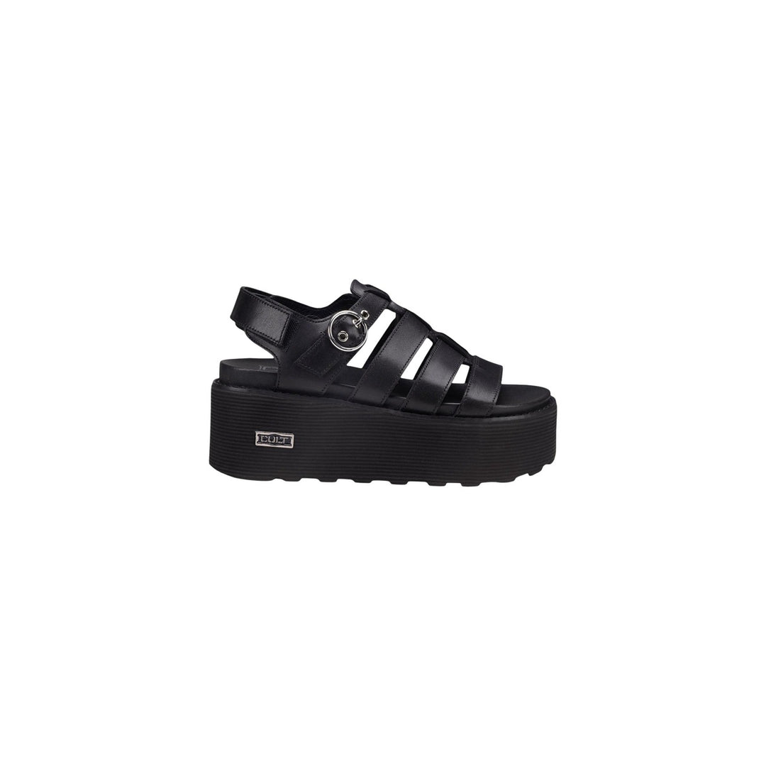Cult Women Sandals