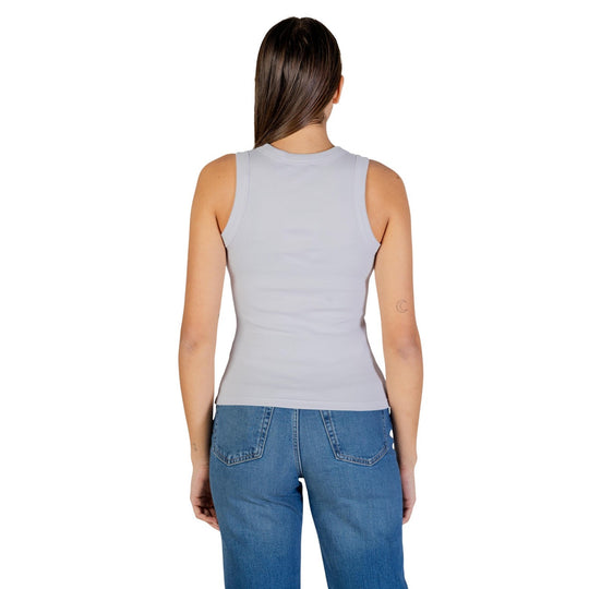 Calvin Klein Jeans  Women Undershirt