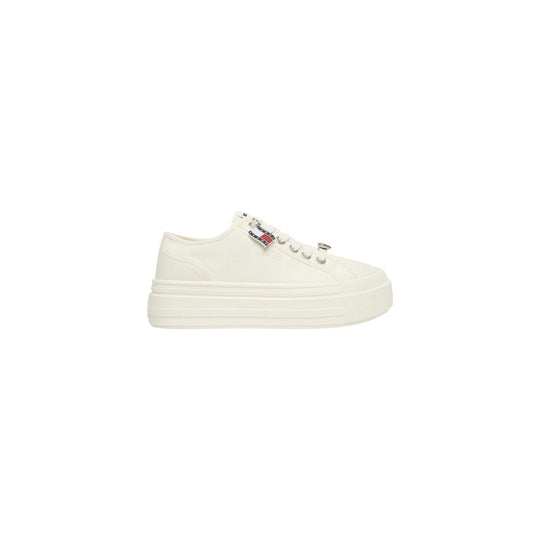Tommy Hilfiger Jeans Women Sneakers
