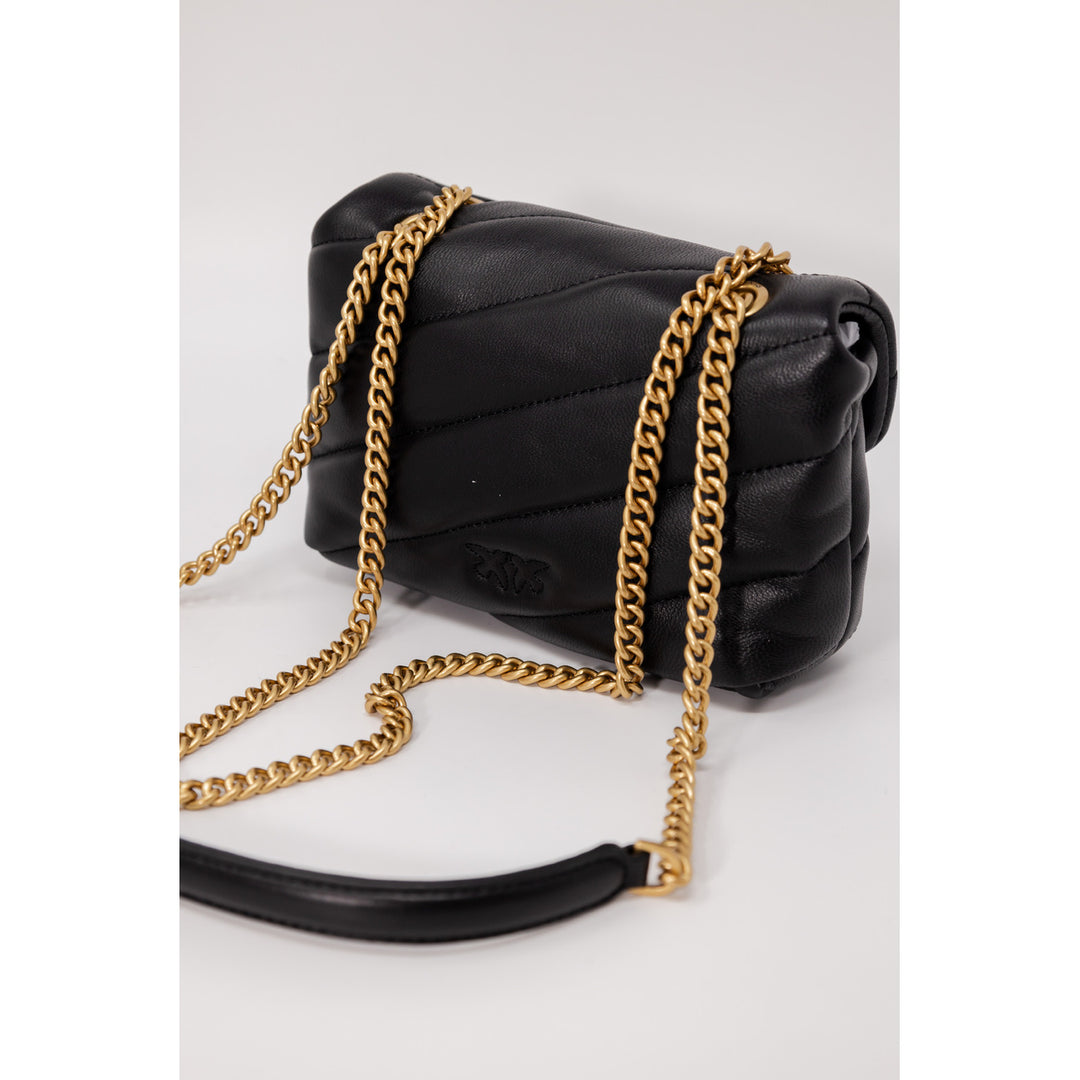 Pinko  Women Bag