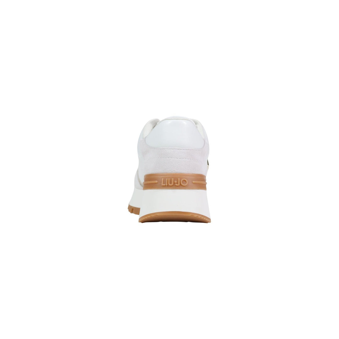 Liu Jo Women Sneakers
