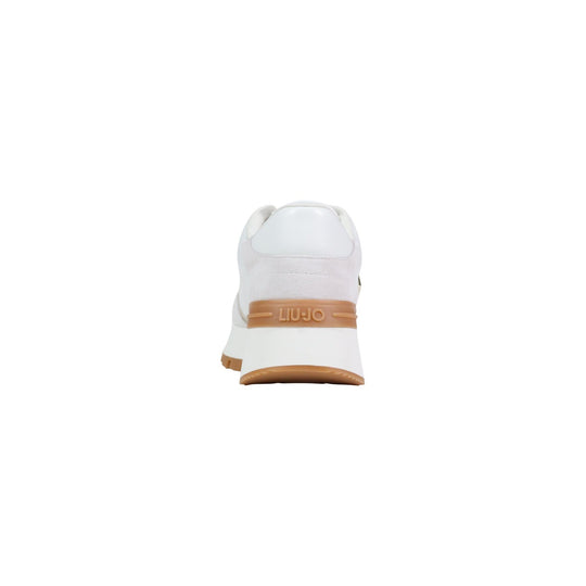Liu Jo Women Sneakers