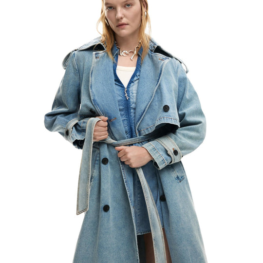 Desigual  Women Blazer
