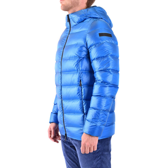 Rrd Men Jacket
