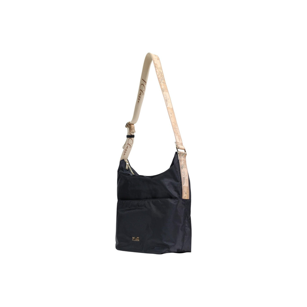Alviero Martini Prima Classe  Women Bag