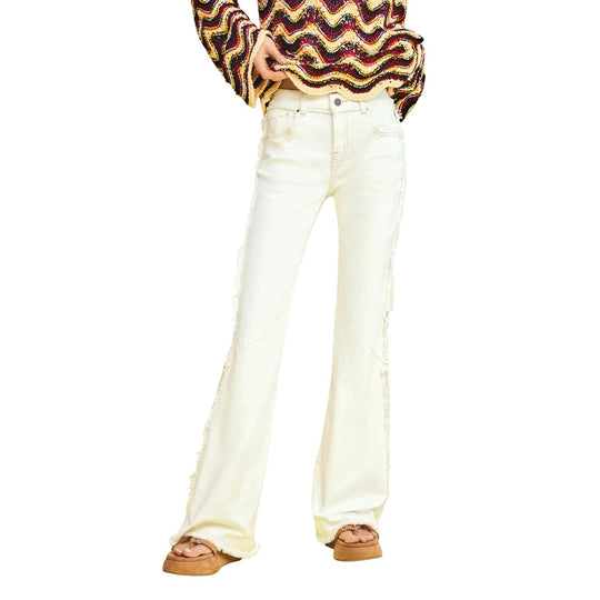 Desigual  Women Jeans