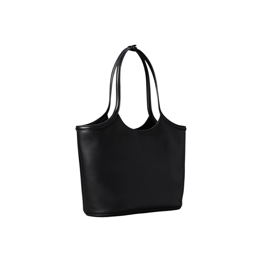 Calvin Klein  Women Bag