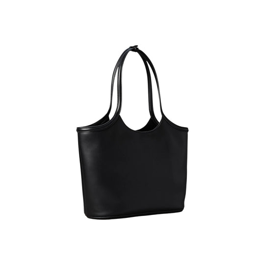 Calvin Klein  Women Bag
