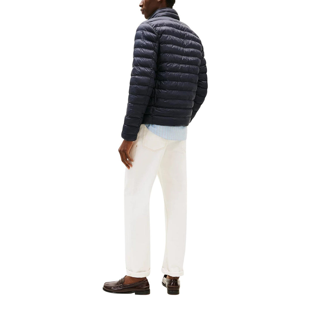 Tommy Hilfiger Jeans Men Jacket