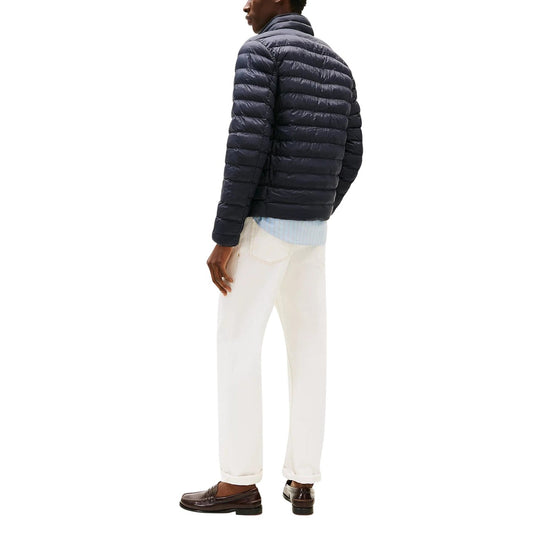 Tommy Hilfiger Jeans Men Jacket