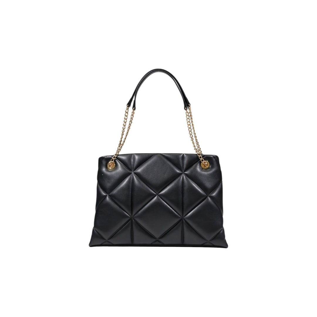 Love Moschino  Women Bag