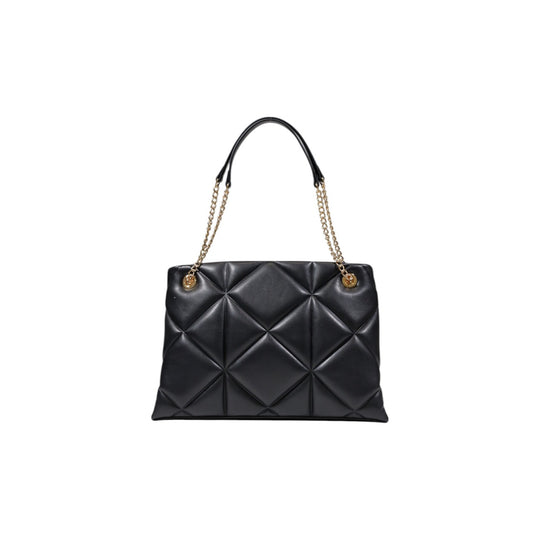 Love Moschino  Women Bag