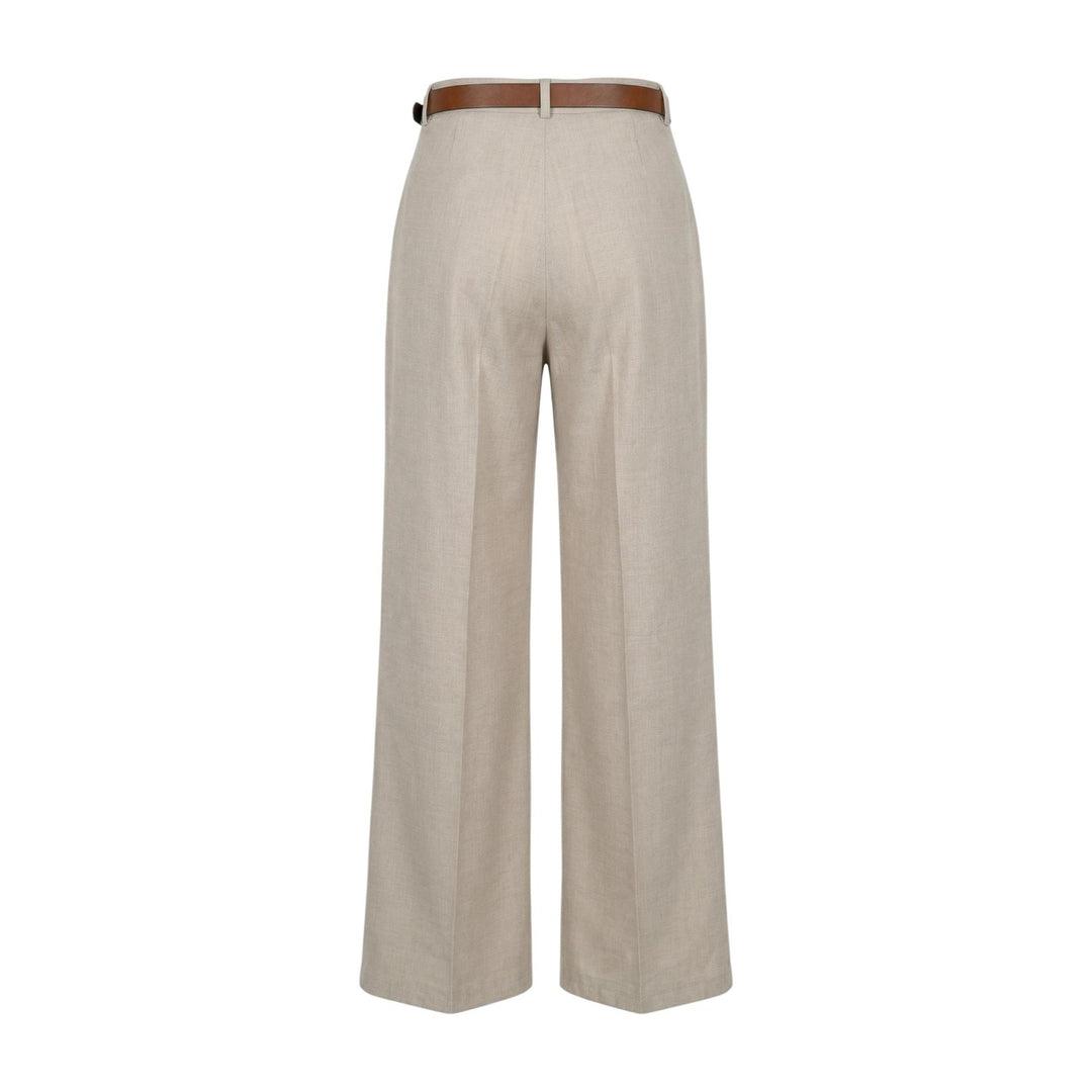 Artigli  Women Trousers