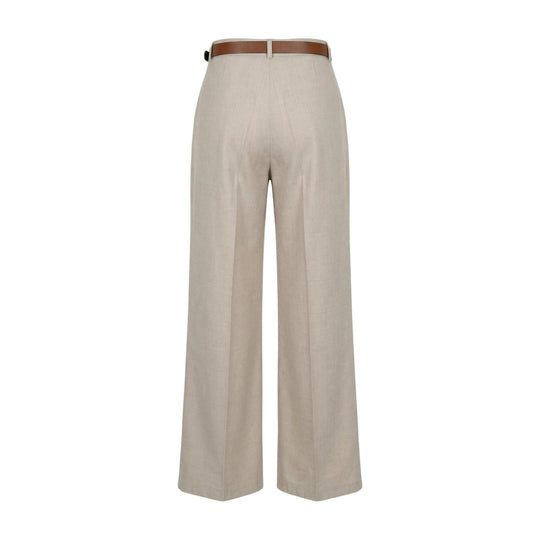 Artigli  Women Trousers