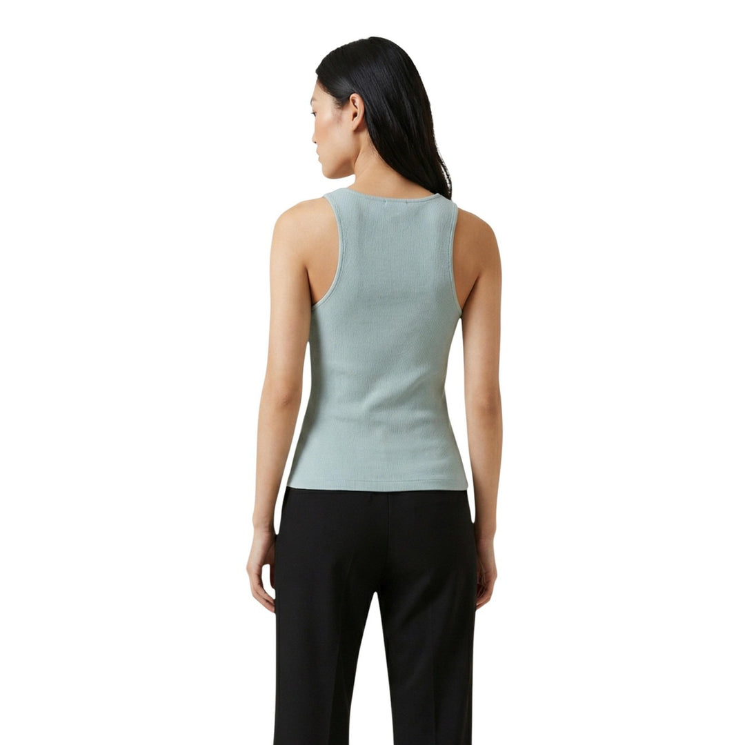 Guess  Women Undershirt