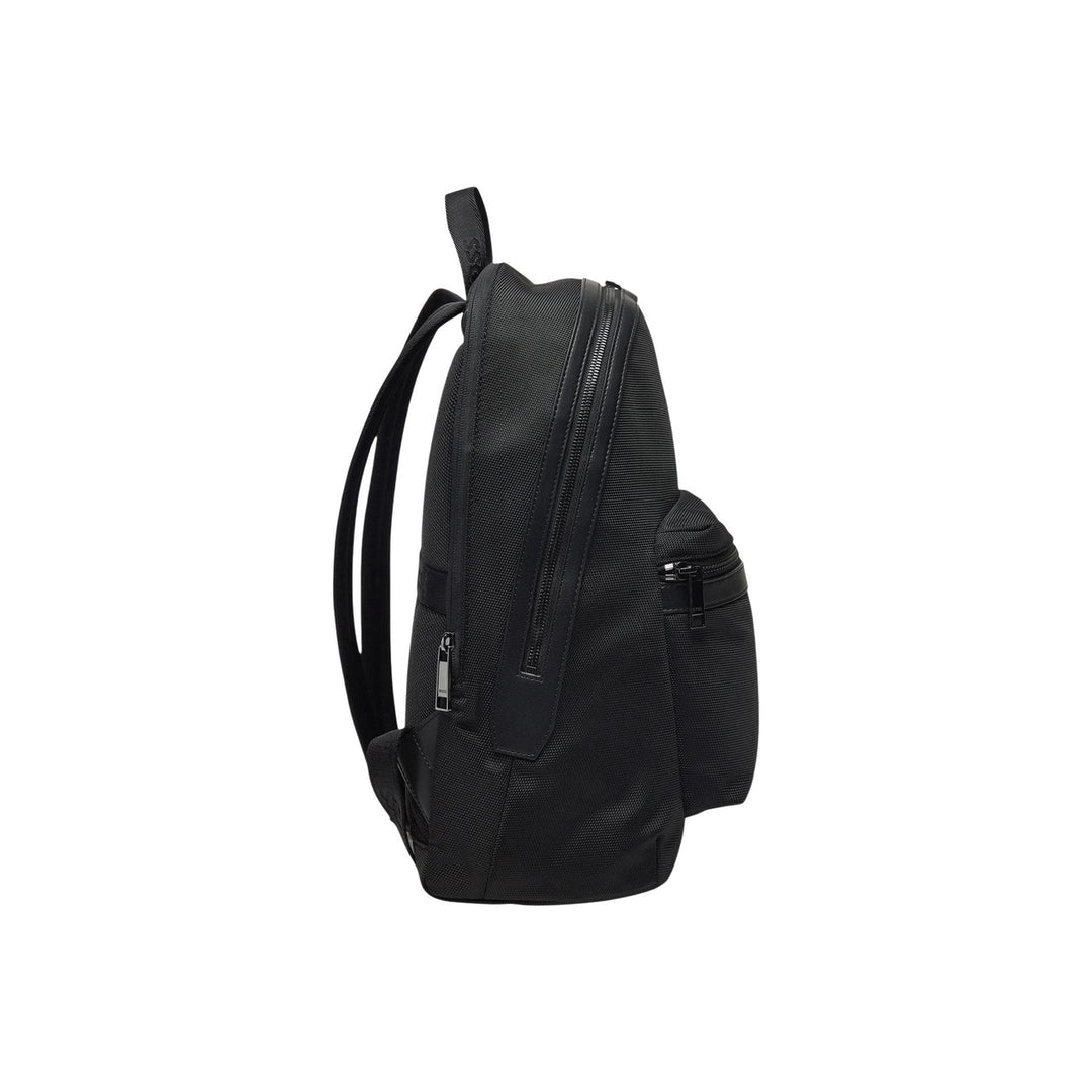 Boss Men Bag