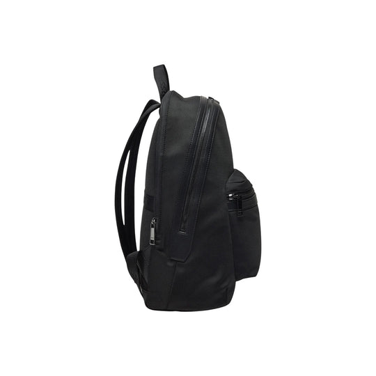 Boss Men Bag