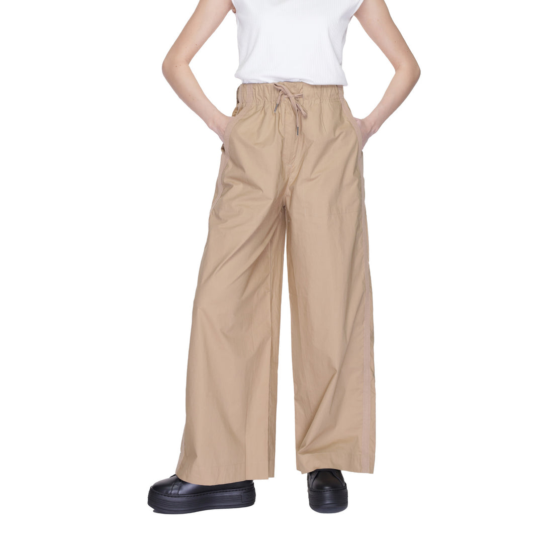 Blauer  Women Trousers