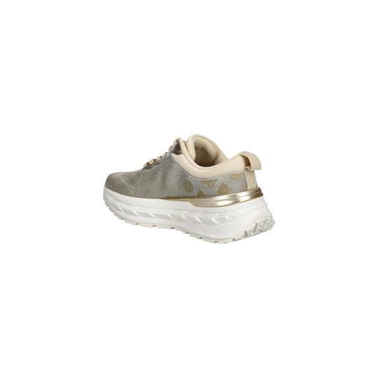 Guess Women Sneakers