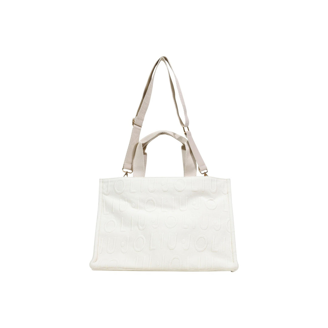 Liu Jo  Women Bag