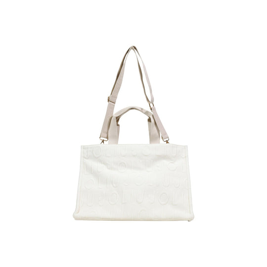 Liu Jo  Women Bag
