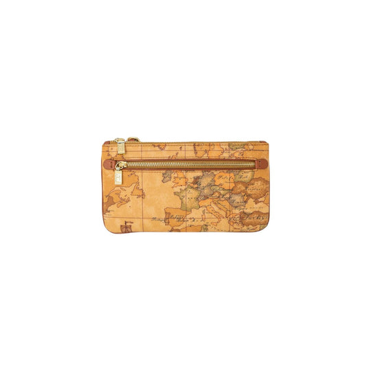 Alviero Martini Prima Classe  Women Bag