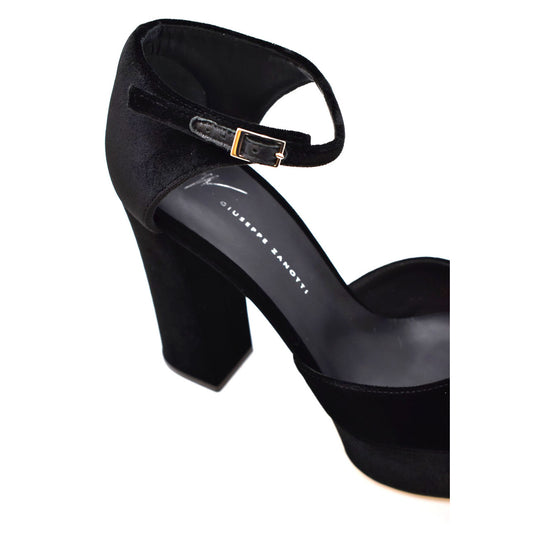 Giuseppe Zanotti  Women Sandals