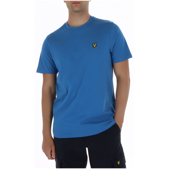 Lyle &amp; Scott Men T-Shirt