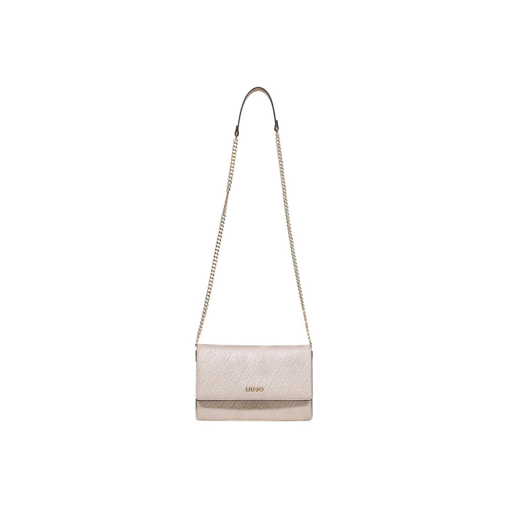 Liu Jo  Women Bag