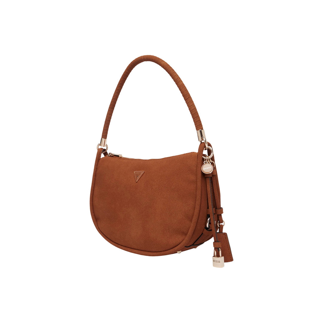 Guess  Women Bag