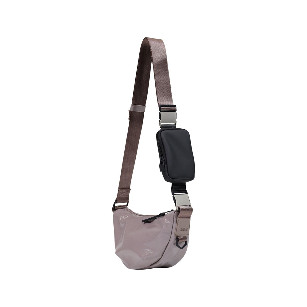 Rains  Women Bag