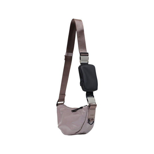 Rains  Women Bag