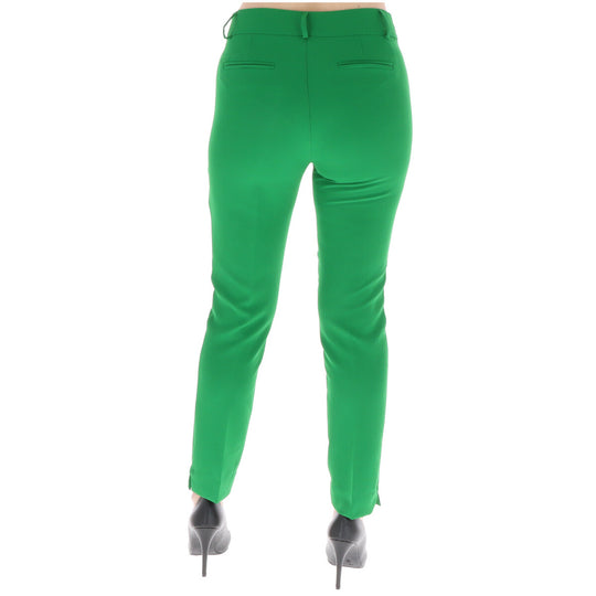 Sol Wears Women  Women Trousers
