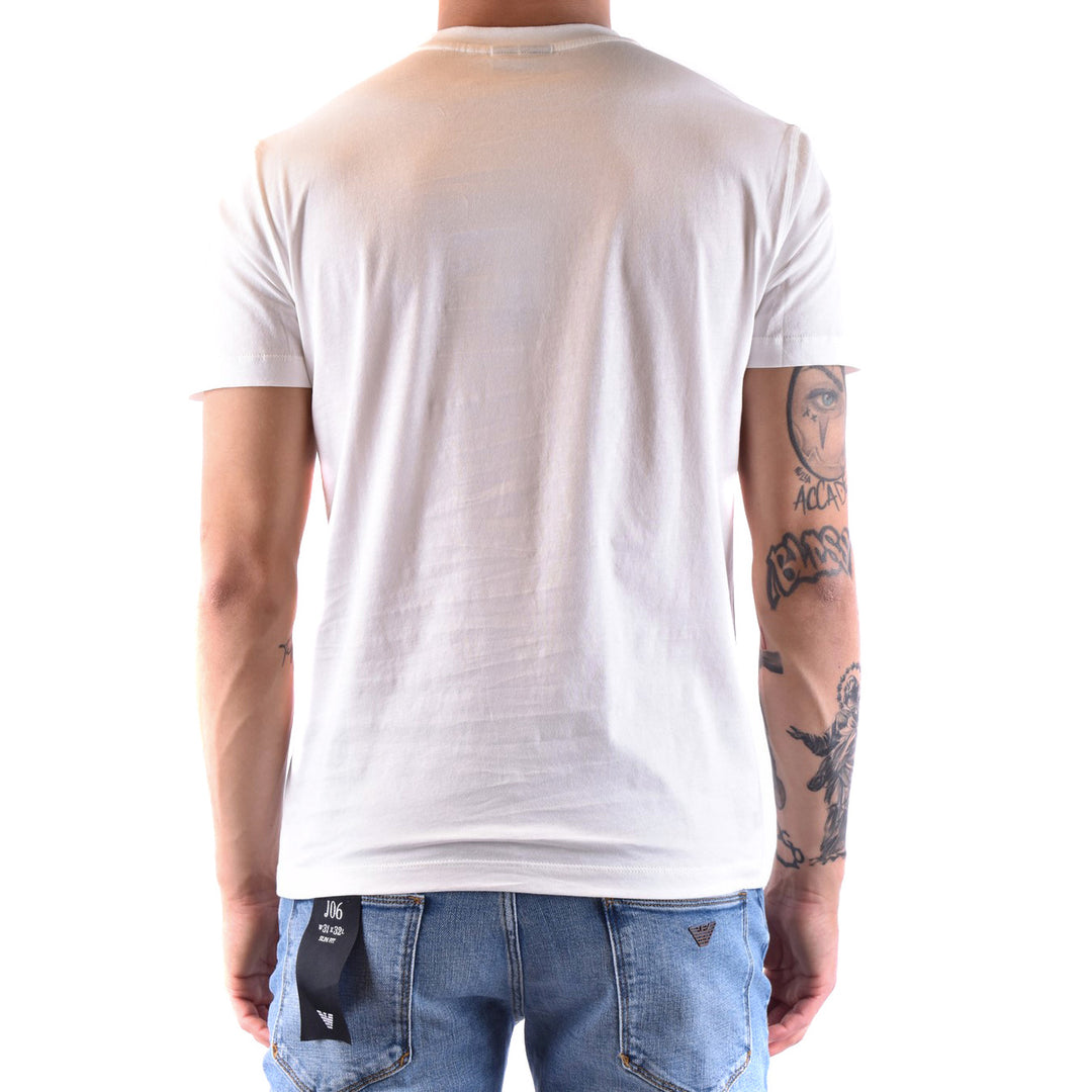 Emporio Armani Men T-Shirt
